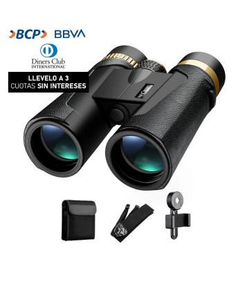 Binocular K&F Concept KF33.011