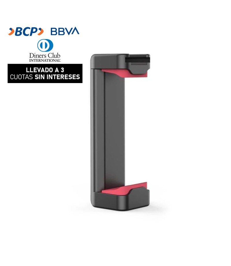 Soporte para Smartphone Ulanzi ST-19