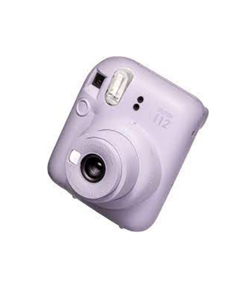 Camara Fujifilm Instax Mini11 Celeste+Estu Celeste+Peli x10+