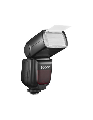 Flash Godox TT685 II para Canon