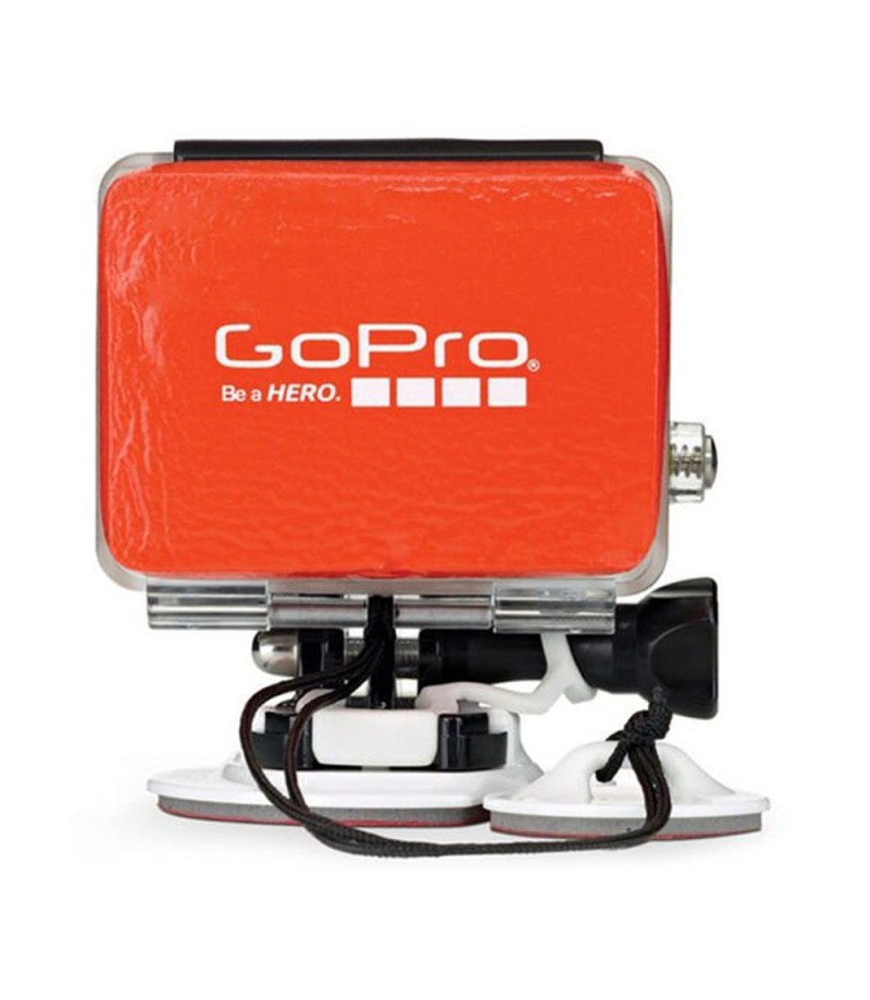 Accesorio Floaty Gopro Backdoor