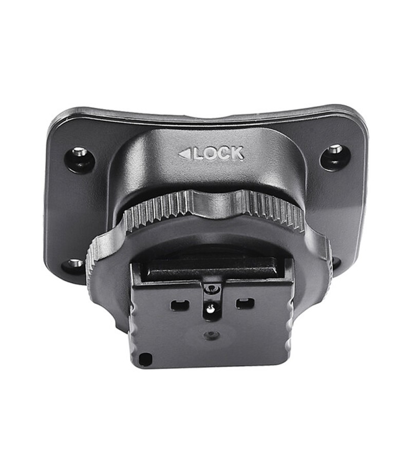 Flash Godox TT600 Sony a pilas