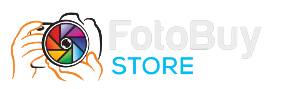 Logo_Fotobuy_242.png