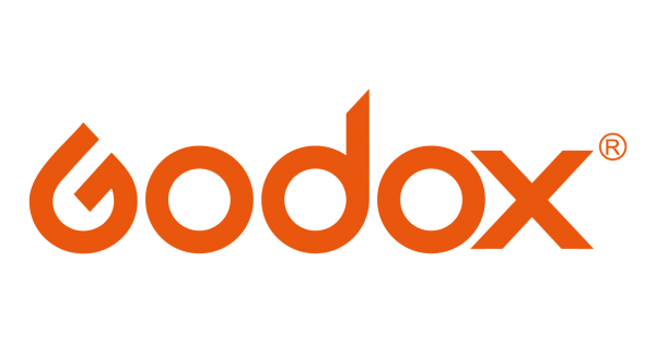 GODOX