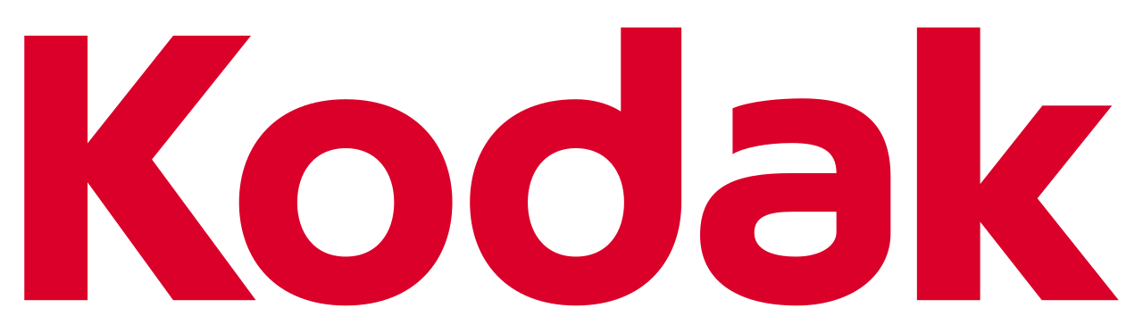 KODAK