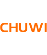 CHUWI