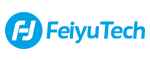 FEIYUTECH