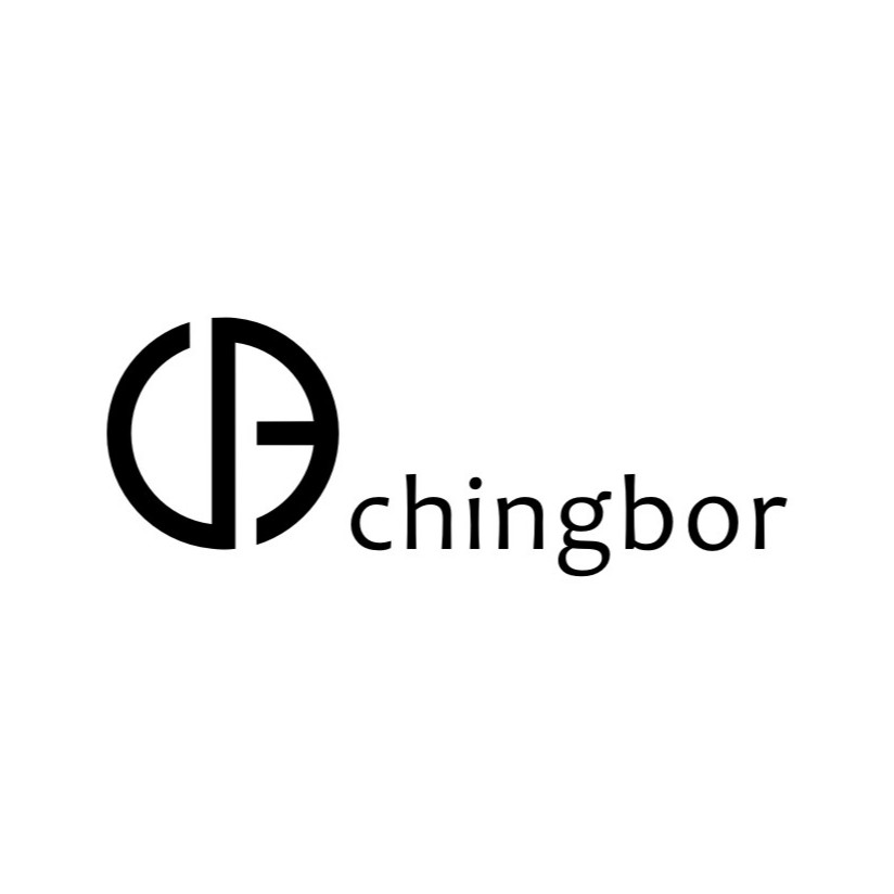 CHINGBOR